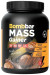 BombBar Mass Gainer